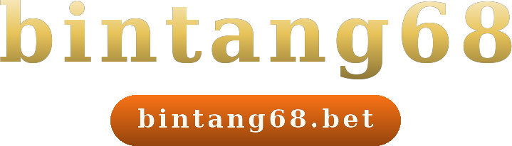 bintang68 logo