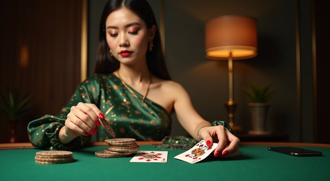 bintang68 Game terms