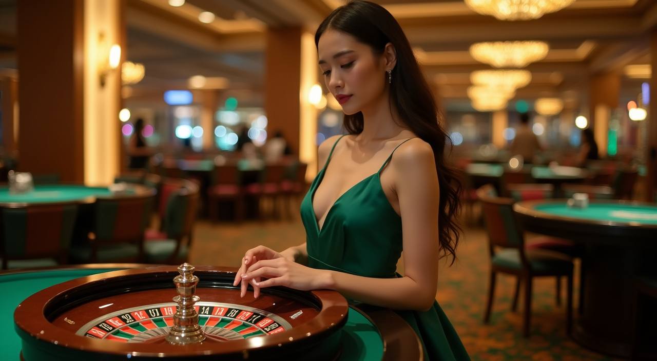 bintang68 Terms That Set Your Account Use